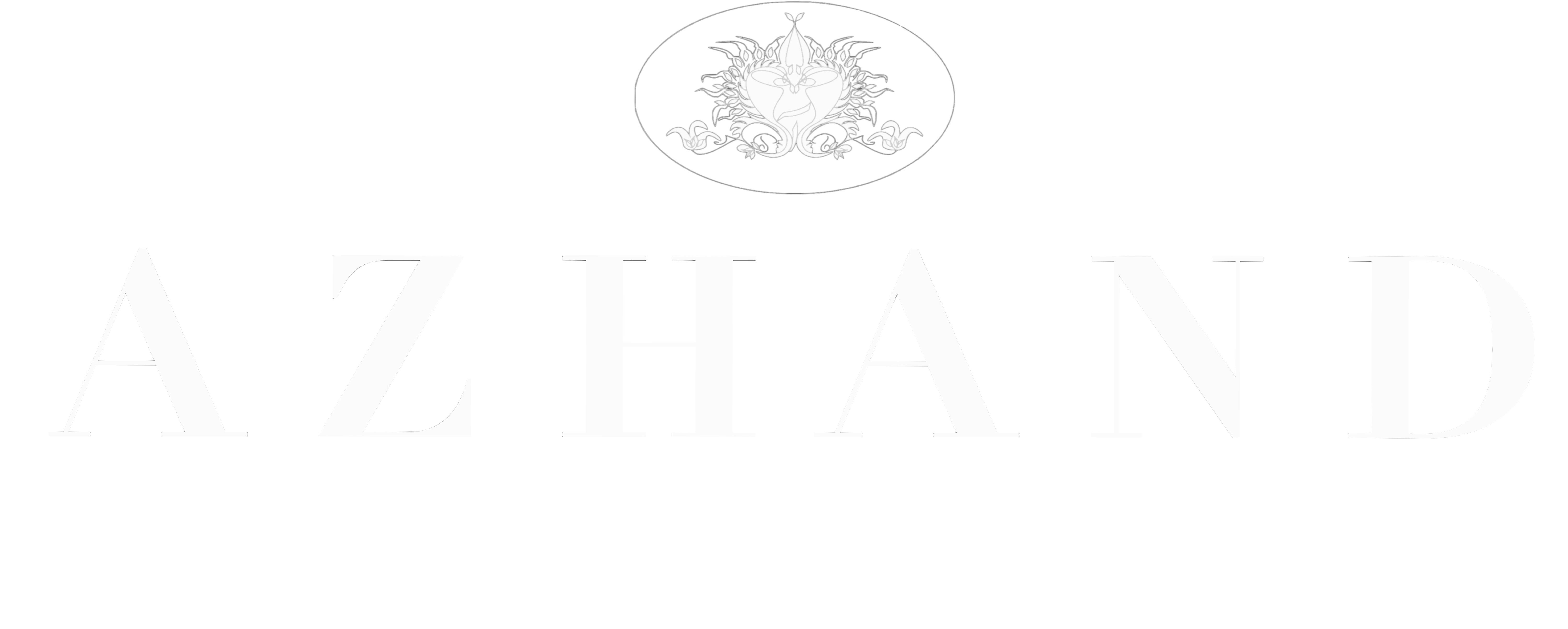 AZHAND SHOKOHI